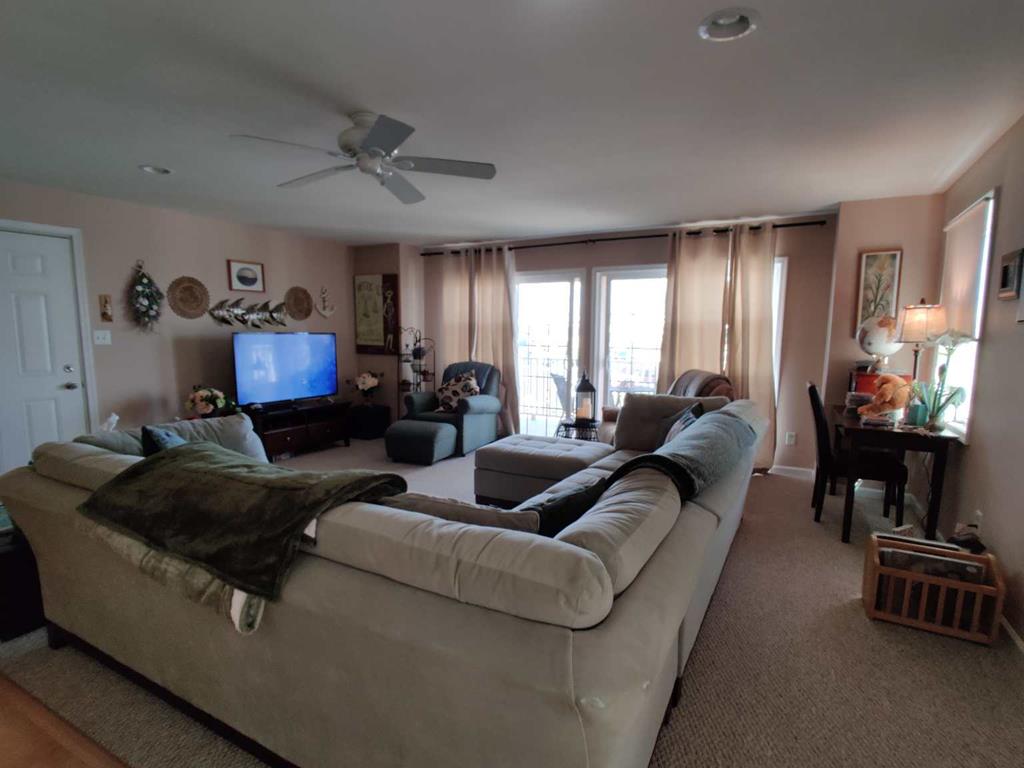 408 WEST HAND AVENUE HARBOR CLUB CONDOS 100 WILDWOOD SUMMER